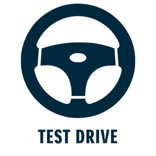 Free Test Drive